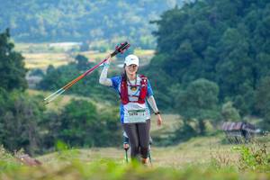 BIB: 1678, 
                            <button type="button" onclick="openModal(16014670)" class="btn btn-primary btn-sm float-right btn-popup" data-toggle="modal" data-target=".modal-high-quality">
                        <i class="fas fa-shopping-cart"></i> Add to Cart
                    </button>
                                            <button type="button" onclick="isThisMe(16014670, true)" class="btn btn-success btn-sm float-right btn-popup btn-isme hidden" data-toggle="tooltip" data-placement="bottom" title="นี่คือรูปของคุณใช่ไหม คลิกที่นี่เพื่อเอาเข้าอัลบั้ม">
                        <i class="fas fa-plus"></i> Add to album
                    </button>
                    <button type="button" onclick="isThisMe(16014670, false)" class="btn btn-warning btn-sm float-right btn-popup btn-isnotme hidden">
                        <i class="fas fa-ban"></i> Remove from album
                    </button>